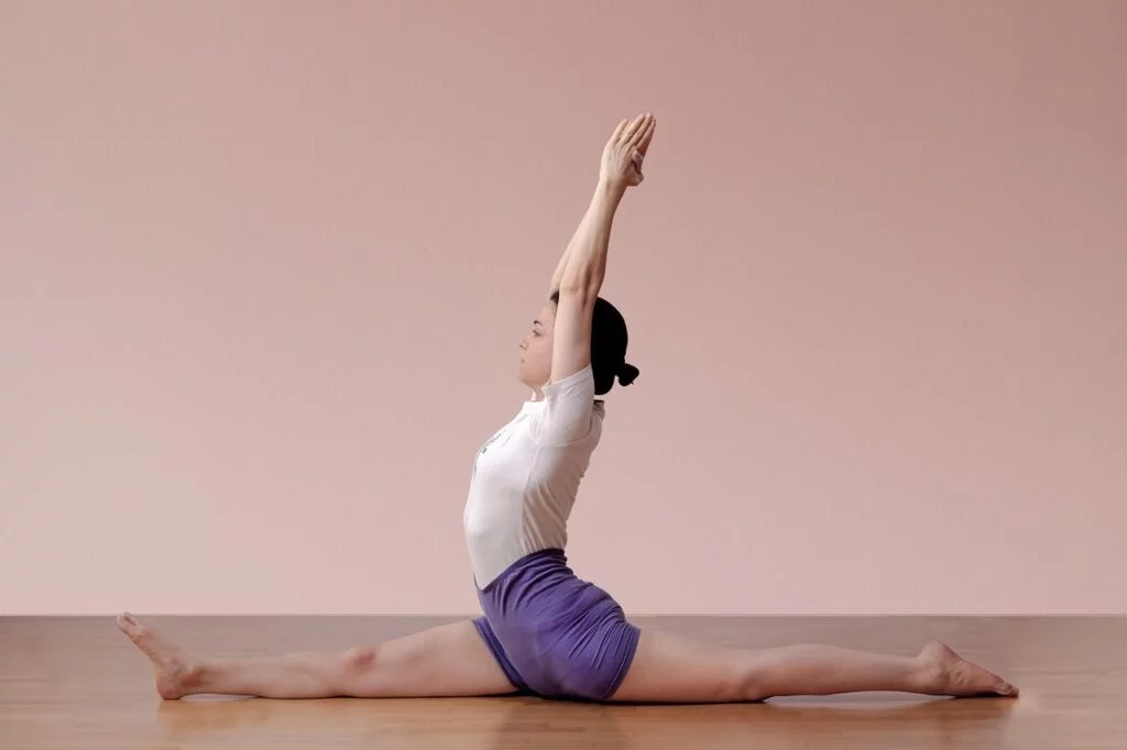 CENTRO ZAMA DE YOGA IYENGAR® Barcelona, centros de yoga en Barcelona