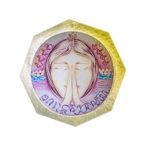 Yoga IYENGAR Barcelona-Centre ZAMA IOGA IYENGAR Les Corts